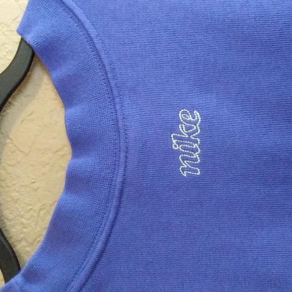 Nike Crewneck - Picture 7 of 8